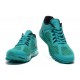 Air Max homme 2013 Turquoise