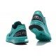 Air Max homme 2013 Turquoise