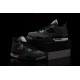 2013 air jordan 4 gris vert glow daim