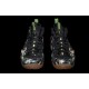 foamposite pro vert Camo