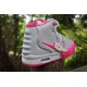 nike air yeezy femme gris pêche