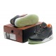 air jordan 3 yeezy glow dark gris orange