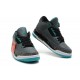 nike air jordan 3 retro gris turquoise ciment