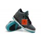 nike air jordan 3 retro gris turquoise ciment