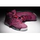 air jordan 6 rose 2013