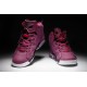 air jordan 6 rose 2013