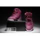 air jordan 6 rose 2013