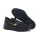 kobe 8 elite noir or