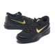 kobe 8 elite noir or