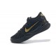 kobe 8 elite noir or