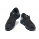 kobe 8 elite noir or