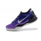 Nike Kobe 8 Purple Gradient