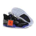 Jordan Son of Mars Low Grape Ice