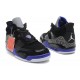 Jordan Son of Mars Low Grape Ice