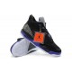 Jordan Son of Mars Low Grape Ice