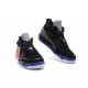 Jordan Son of Mars Low Grape Ice