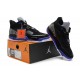 Jordan Son of Mars Low Grape Ice