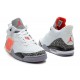 son of mars jordan basse blanc ciment gris