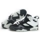 Flight Club 91 noir blanc