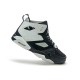 Flight Club 91 noir blanc