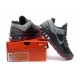 air max nike 2013 + id anthracite rouge