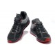 air max nike 2013 + id anthracite rouge