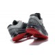 air max nike 2013 + id anthracite rouge
