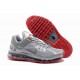 air max + 2013 id homme argent rouge