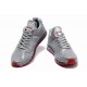 air max + 2013 id homme argent rouge
