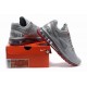 air max + 2013 id homme argent rouge