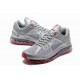 air max + 2013 id homme argent rouge