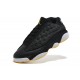 jordan 13 basse noir Maize blanc