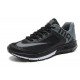 basket air max compete tr noir grise