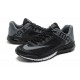 basket air max compete tr noir grise