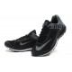 basket air max compete tr noir grise