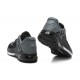 basket air max compete tr noir grise