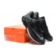 basket air max compete tr noir grise