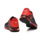 Nike Air Max Compete TR noir rouge
