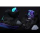  jordan grape 5s 2013 noir