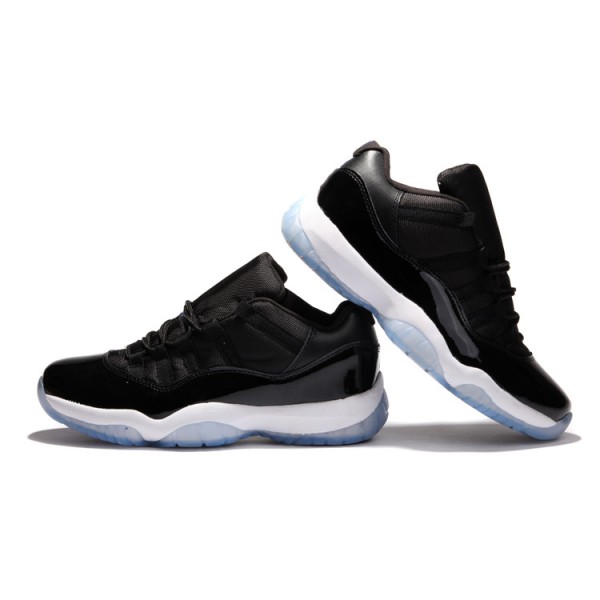 air jordan 11 femme basse