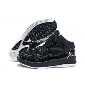 nike air jordan aero mania femme noire