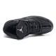 nike air jordan aero mania femme noire