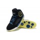 flight luminary jordan 2013 noir marine jaune