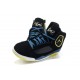 flight luminary jordan 2013 noir marine jaune