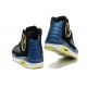 flight luminary jordan 2013 noir marine jaune