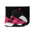 air jordan 4 enfant voltage cherry