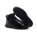 Air Jordan Retro 7 noir