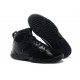 Air Jordan Retro 7 noir