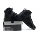 Air Jordan Retro 7 noir