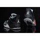 nike air jordan 6 oreo noir gris blanc